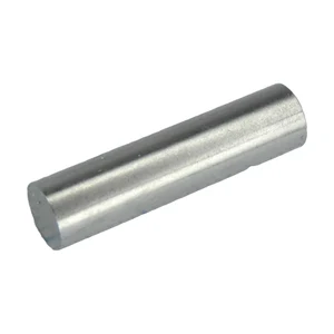 MM522 StandexMeder