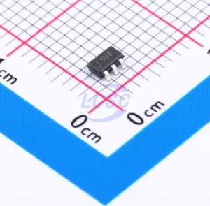 PIC10LF320T-I/OT Microchip