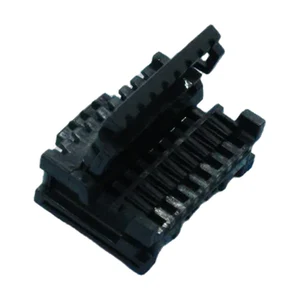 347915180 Molex