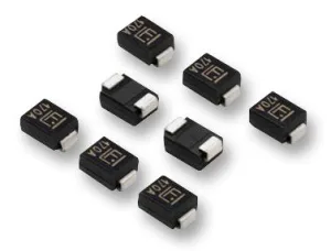 SMBJ10A YangJie