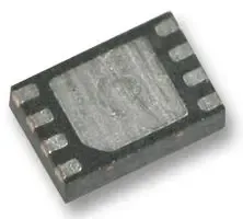 MT25QU01GBBB1EW9-0SIT Micron