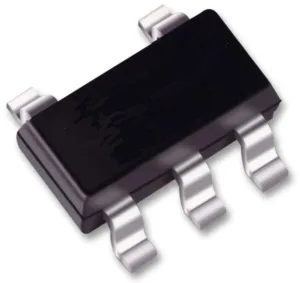 TPS2051CDBVR Texas Instruments