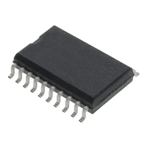 CS8190EDWFR20G onsemi