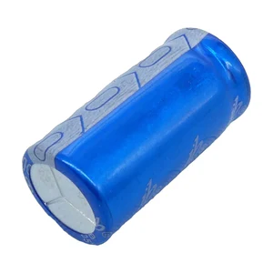 JRB1C103M07501800350000B JB Capacitors