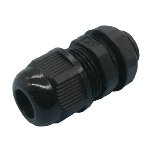 KLS8-0616-MG-16-B KLS