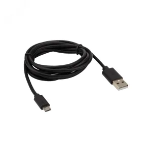 Шнур USB (шт.micro USB - шт. USB A) Rexant