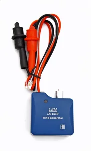 LA-1013 CEM