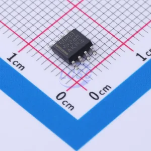 TPS40200D Texas Instruments