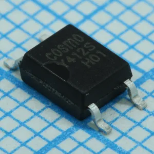 KAQY412STLD COSMO