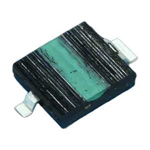 BPW 34 FSR-Z OSRAM