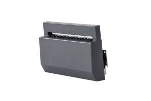 Отделитель этикеток iDPRT ASSY: iQ4 Cutter Module Guiliotine type iDPRT