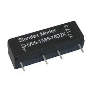 SHV05-1A85-78D2K StandexMeder