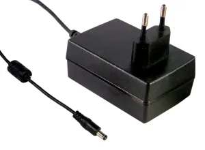 GSM36E09-P1J Mean Well