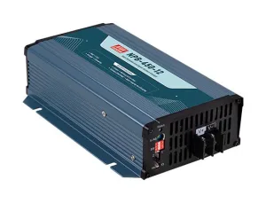 NPB-450-48 Mean Well