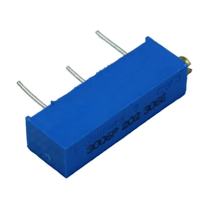 TSR-3006P-202R SUNTAN