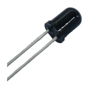 SFH 4556 OSRAM