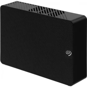 Жесткий диск Seagate STKP10000400 Seagate