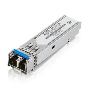 Трансивер ZYXEL SFP-LX-10-E-ZZBD01F Zyxel