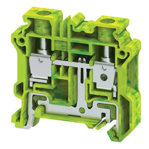 CYG10 ConnectWell