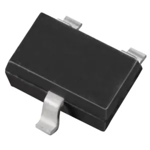 SMMBD770T1G onsemi