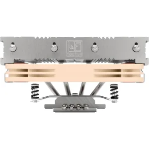 Кулер для процессора Noctua NH-L12S Noctua