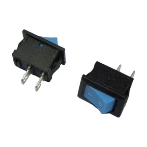 SWSMRS-101-1-C3-BL/B Jietong