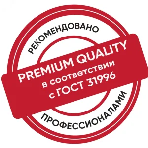 Кабель ВВГ-Пнг(А)-LS 3х2.5 ОК (N PE) 0.66кВ (уп.100м) ТХМ00136565 Кабэкс