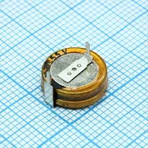 DCS5R5224HF KORCHIP