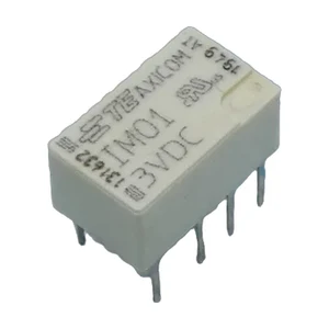 1462037-4 TE Connectivity