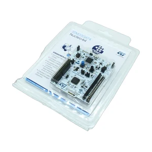 NUCLEO-G474RE STMicroelectronics