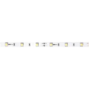 Лента светодиодная JazzWay STN 5050/60 14.4Вт/м IP20 белый (уп.5м) Jazzway