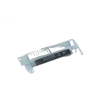 MK15-D-2 StandexMeder
