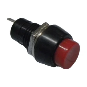 PSW-4016A ФЧК Jietong
