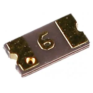 MF-NSMF110-2 Bourns