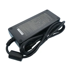 GST160A24-R7B Mean Well