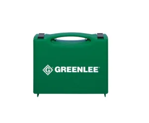 klk50766810 Greenlee