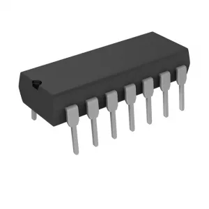 MAX491CPD+ Maxim Integrated
