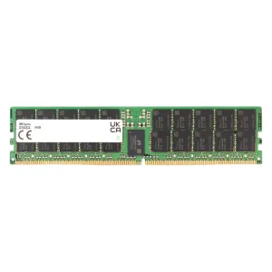 Память оперативная Hynix HMCG94AGBRA184N Hynix