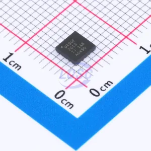 MSP430F2013IRSAR Texas Instruments