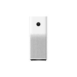 Очиститель воздуха XIAOMI Mi Smart Air Purifier 4 Pro Очиститель воздуха Xiaomi Mi Smart Air Purifier 4 Pro AC-M15-SC (BHR5056EU) Xiaomi