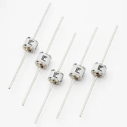CG32.5LTR Littelfuse