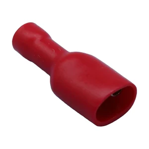 FDFD-1.25-250 RED BEISIT