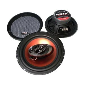 ARIA TL-1606H (пара) ARIA