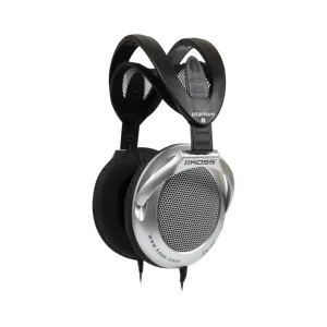 Наушники Koss UR40 (21299147801) KOSS