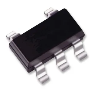 TPS2041BDBVR Texas Instruments