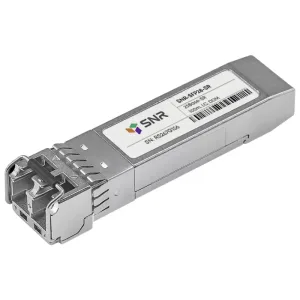 Модуль SNR SNR-SFP28-SR SNR