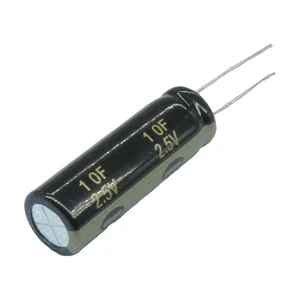 EECHZ0E106 Panasonic