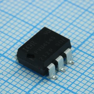 PVU414S-TPBF Infineon