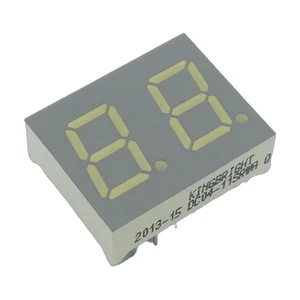 DA04-11SYKWA Kingbright
