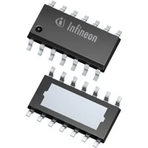 BTS723GWXUMA1 Infineon